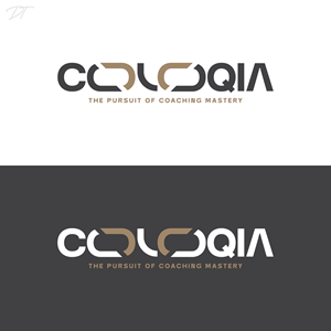 Logo Design by Talha Ahmad for this project | Design: #37450718