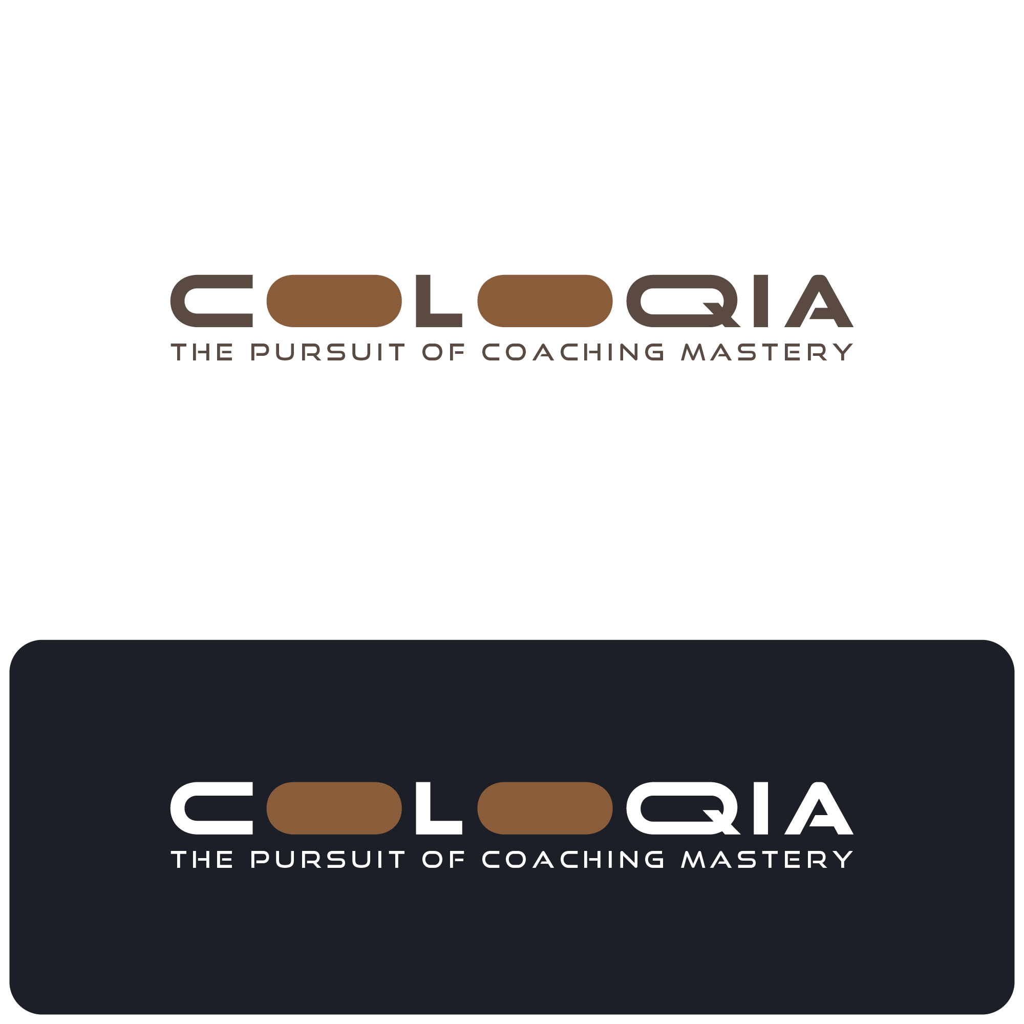 Logo Design by Talha Ahmad for this project | Design #37450719