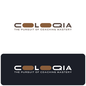 Logo Design by Talha Ahmad for this project | Design: #37450719