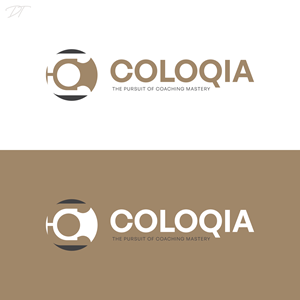 Logo Design by Talha Ahmad for this project | Design: #37450720
