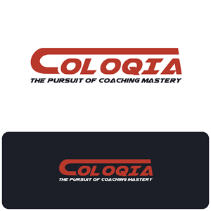 Logo Design by Talha Ahmad for this project | Design: #37450721