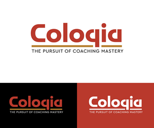 Logo Design by RaKu 2 for this project | Design: #37453008
