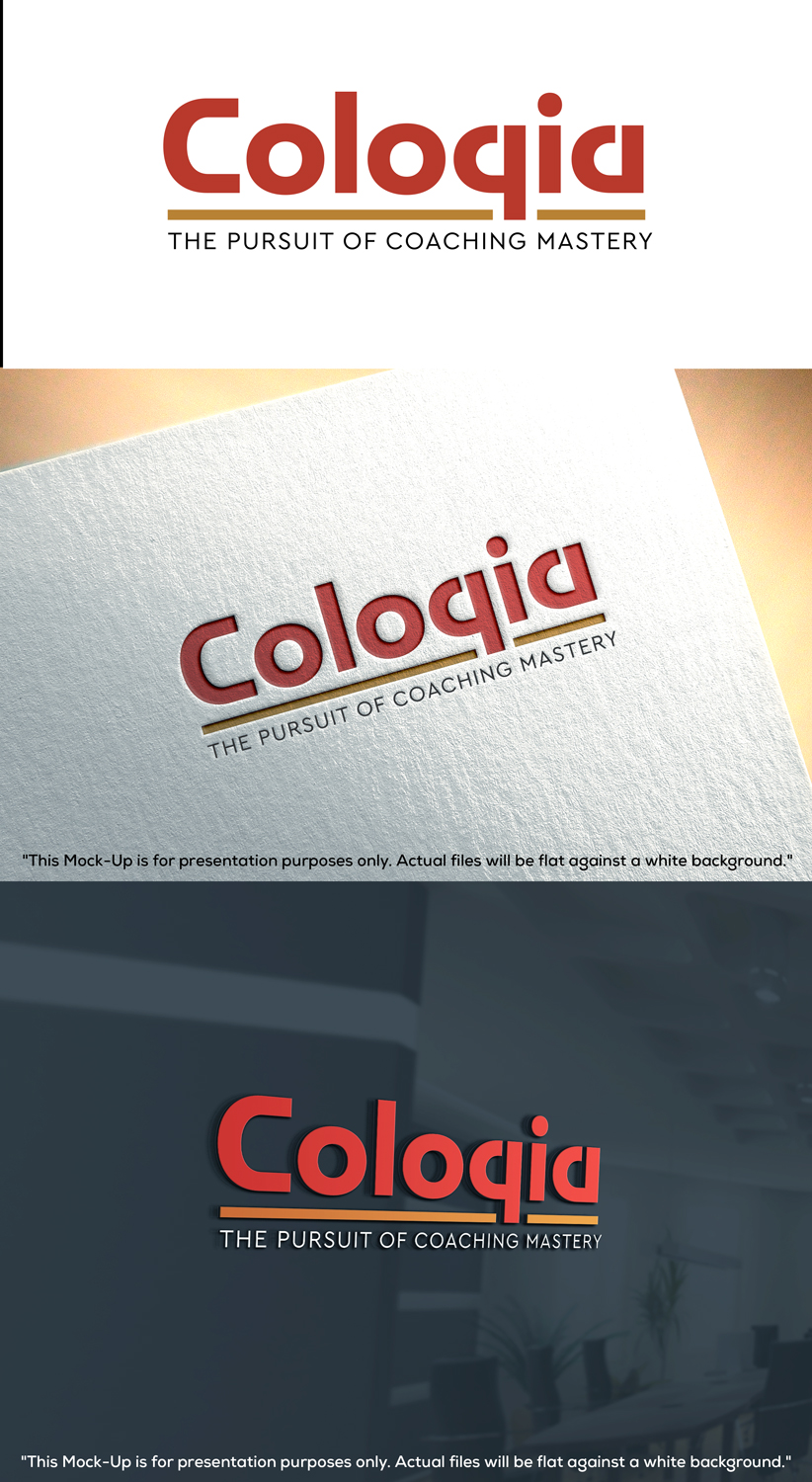 Logo Design by RaKu 2 for this project | Design #37456501