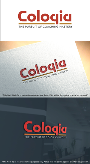 Logo Design by RaKu 2 for this project | Design: #37456501