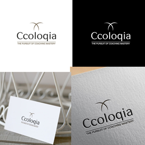 Logo Design by Jonshonkal for this project | Design: #37452412