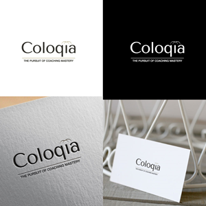 Logo Design by Jonshonkal for this project | Design: #37452413