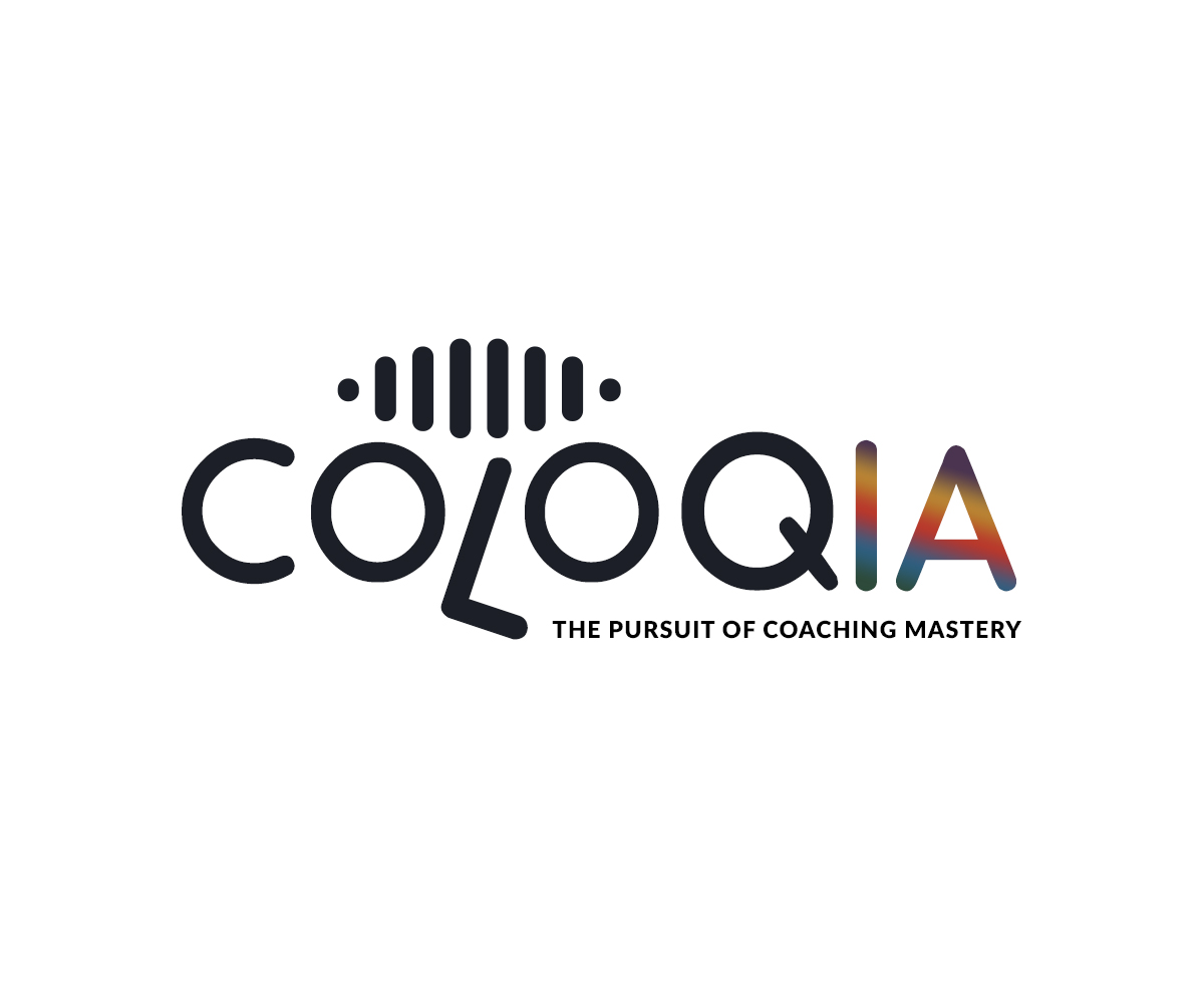 Logo Design by Sun Moon Graphic Designer for this project | Design #37452158