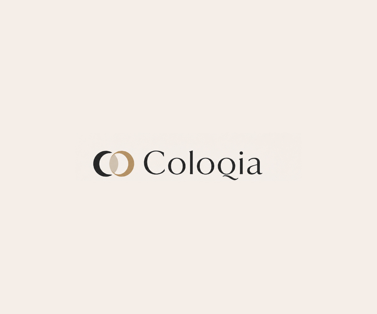 Logo Design by ZaynAdam for this project | Design #37451930