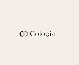 Logo Design by ZaynAdam for this project | Design: #37451930