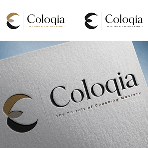 Logo Design by Shariqology for this project | Design: #37447035