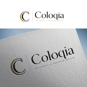 Logo Design by Shariqology for this project | Design: #37448733