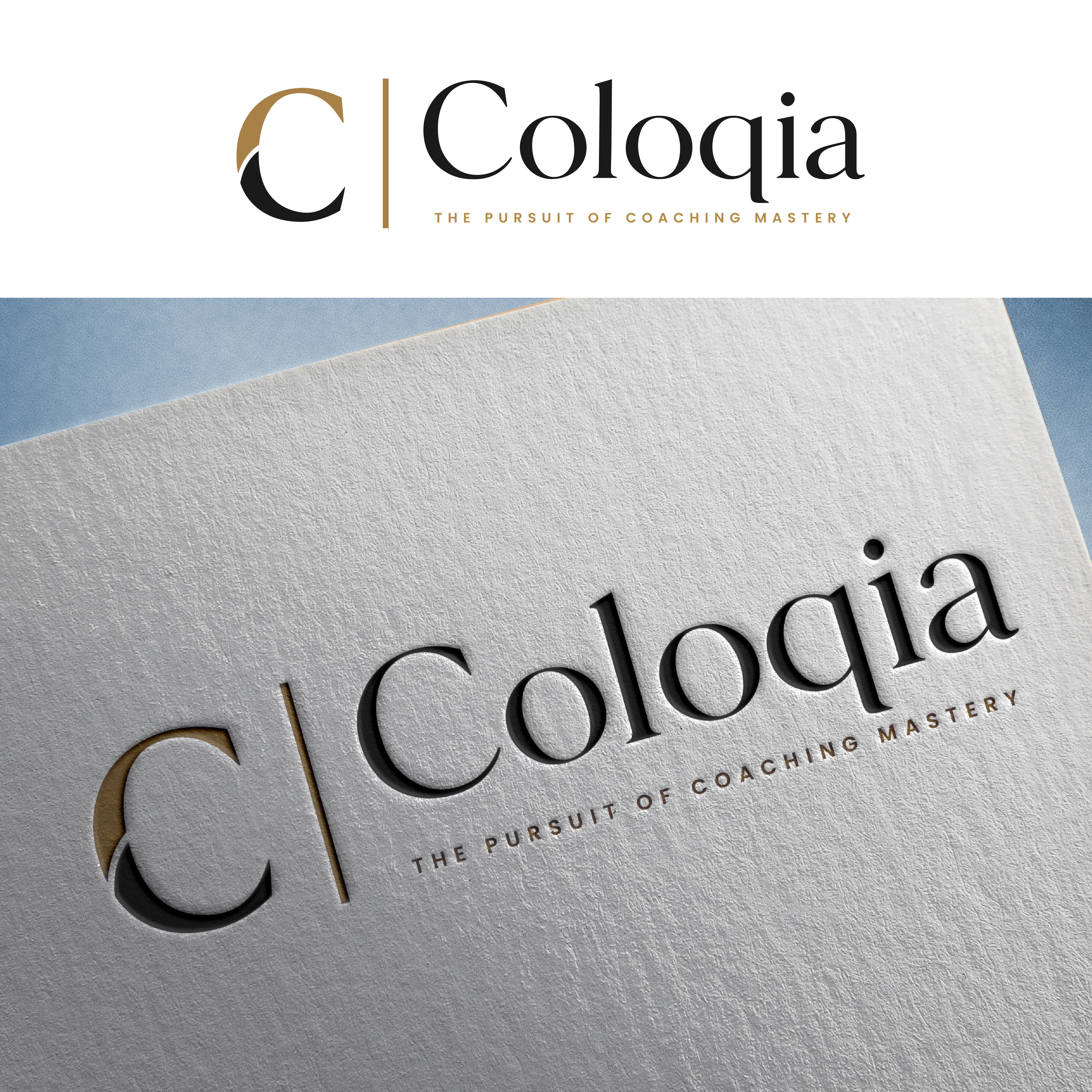 Logo Design by Shariqology for this project | Design #37448745