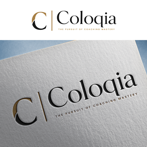 Logo Design by Shariqology for this project | Design: #37448745