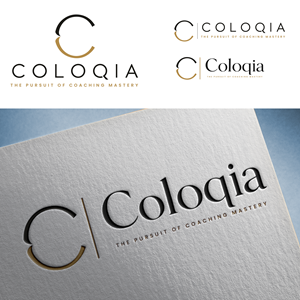 Logo Design by Shariqology for this project | Design: #37449098