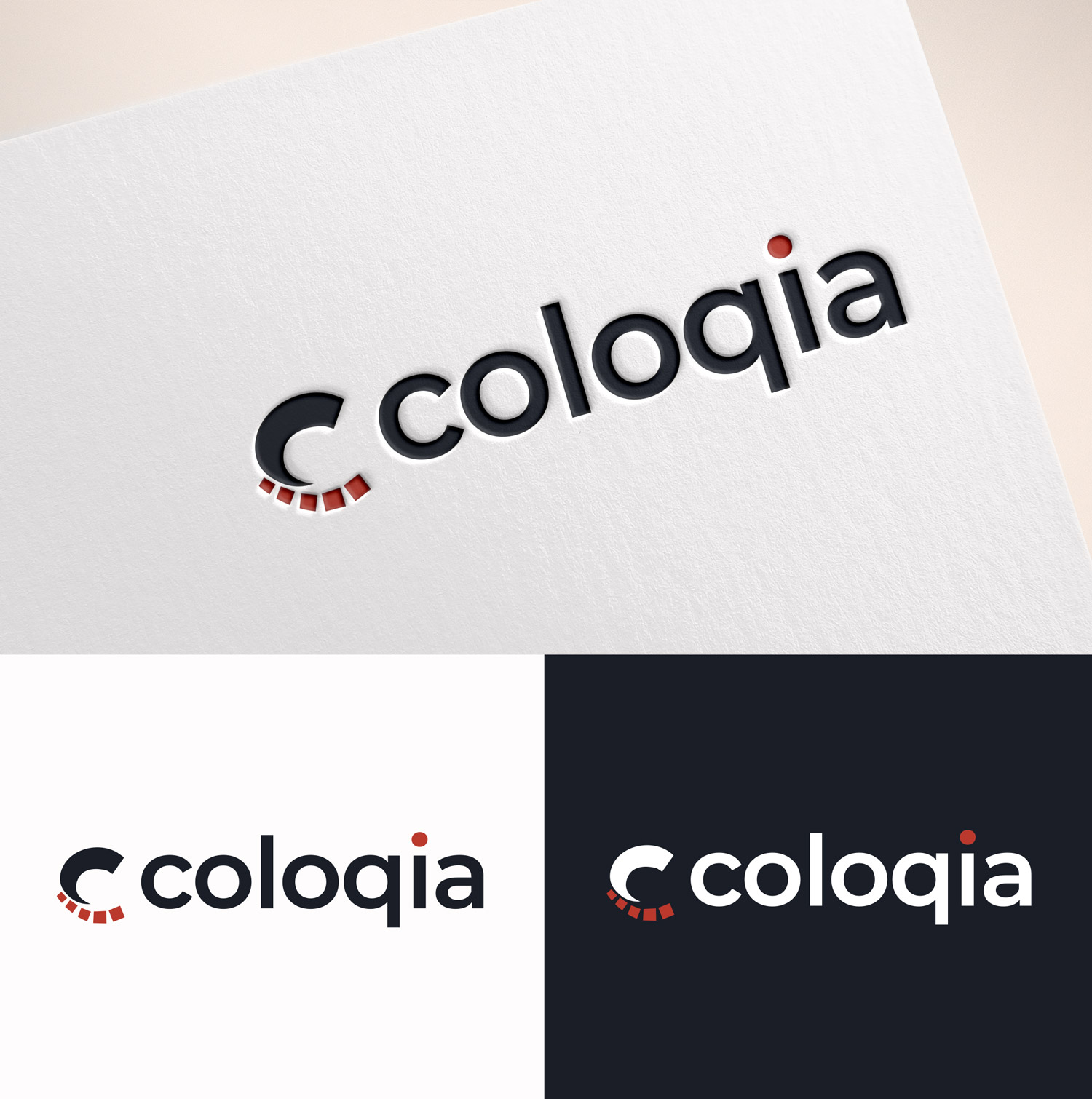 Logo Design by M Art & Design for this project | Design #37451513