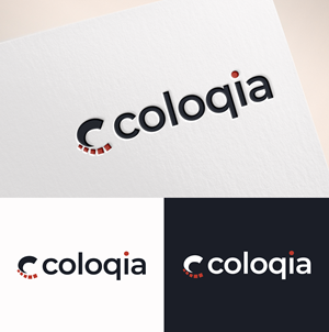 Logo Design by M Art & Design for this project | Design: #37451513