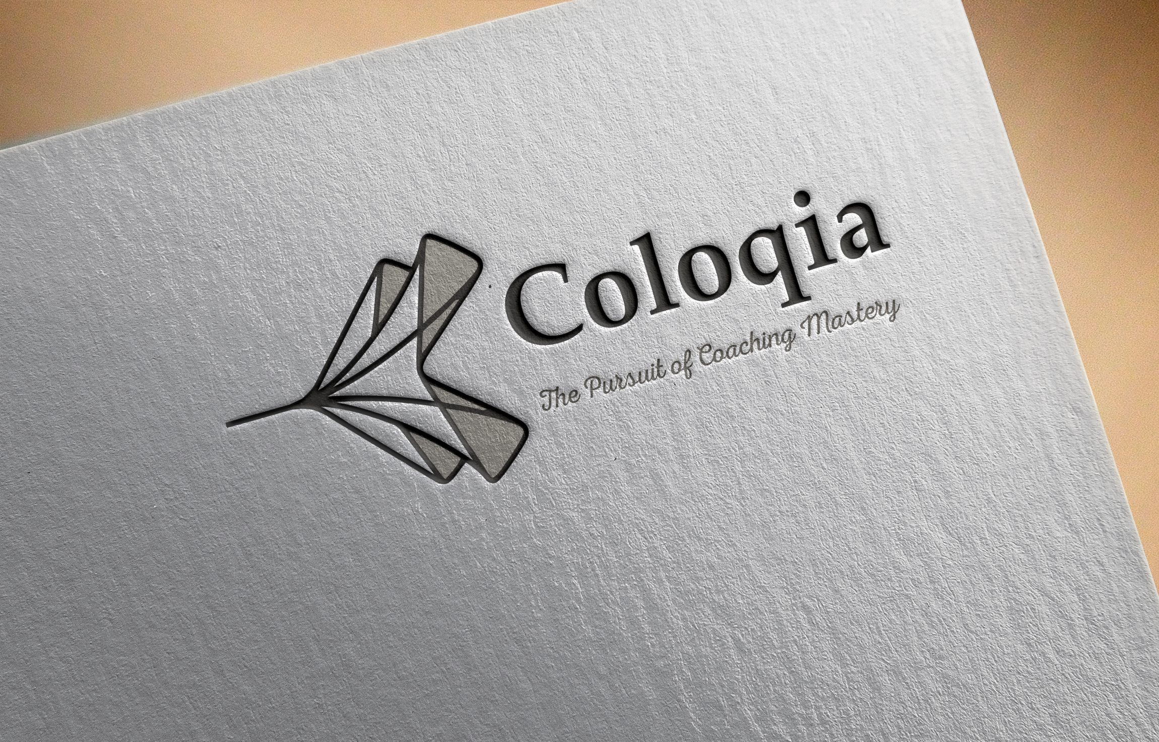 Logo Design by vmeskat for this project | Design #37454478