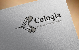 Logo Design by vmeskat for this project | Design: #37454478