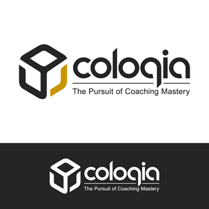 Logo Design by JUSTIN LIU for this project | Design: #37453835