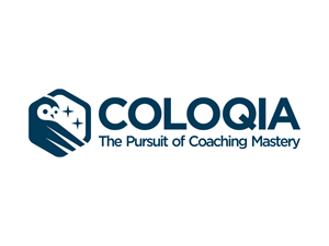 Logo Design by DiandraKali for this project | Design: #37448589