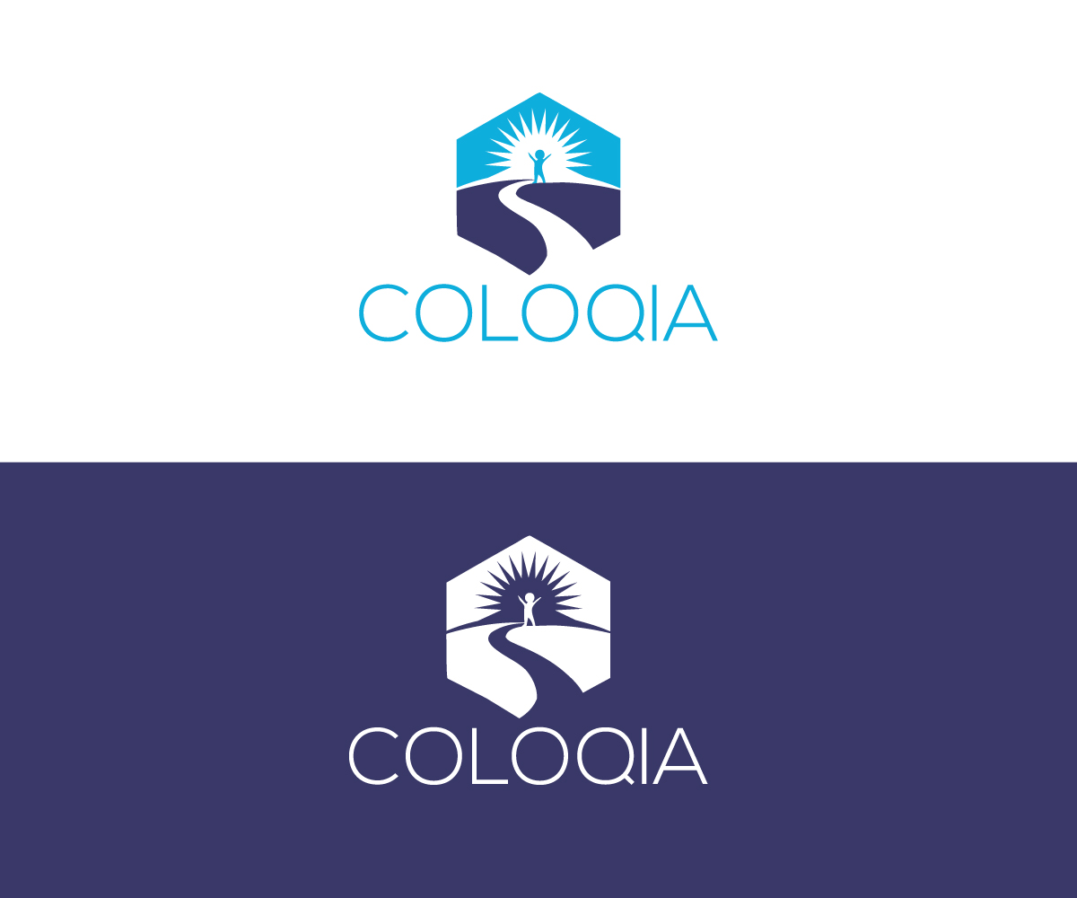 Logo Design by MHP Graphics House for this project | Design #37447595
