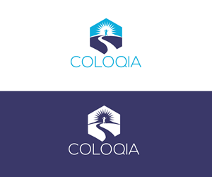 Logo Design by MHP Graphics House for this project | Design: #37447595