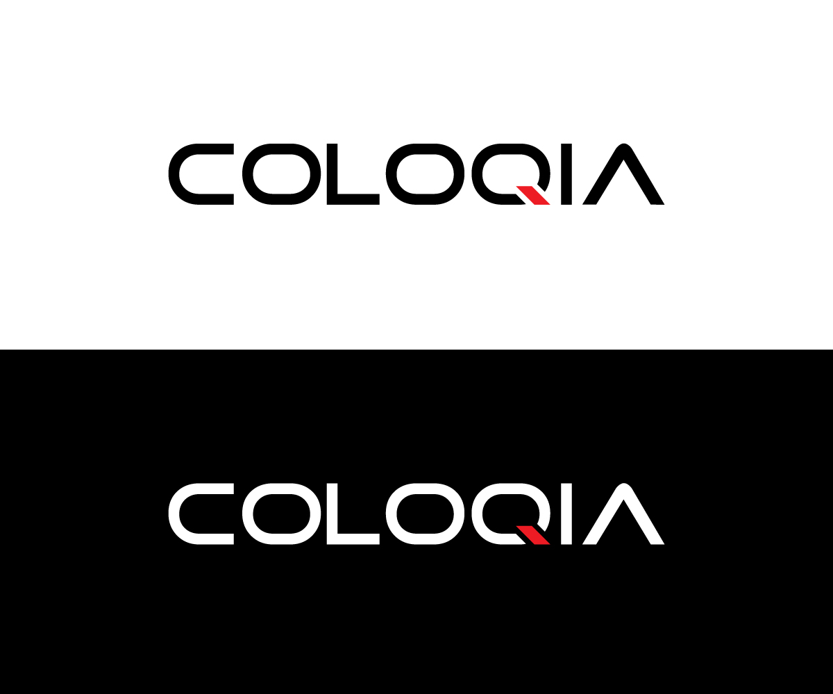 Logo Design by MHP Graphics House for this project | Design #37448542