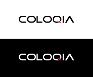 Logo Design by MHP Graphics House for this project | Design: #37448542