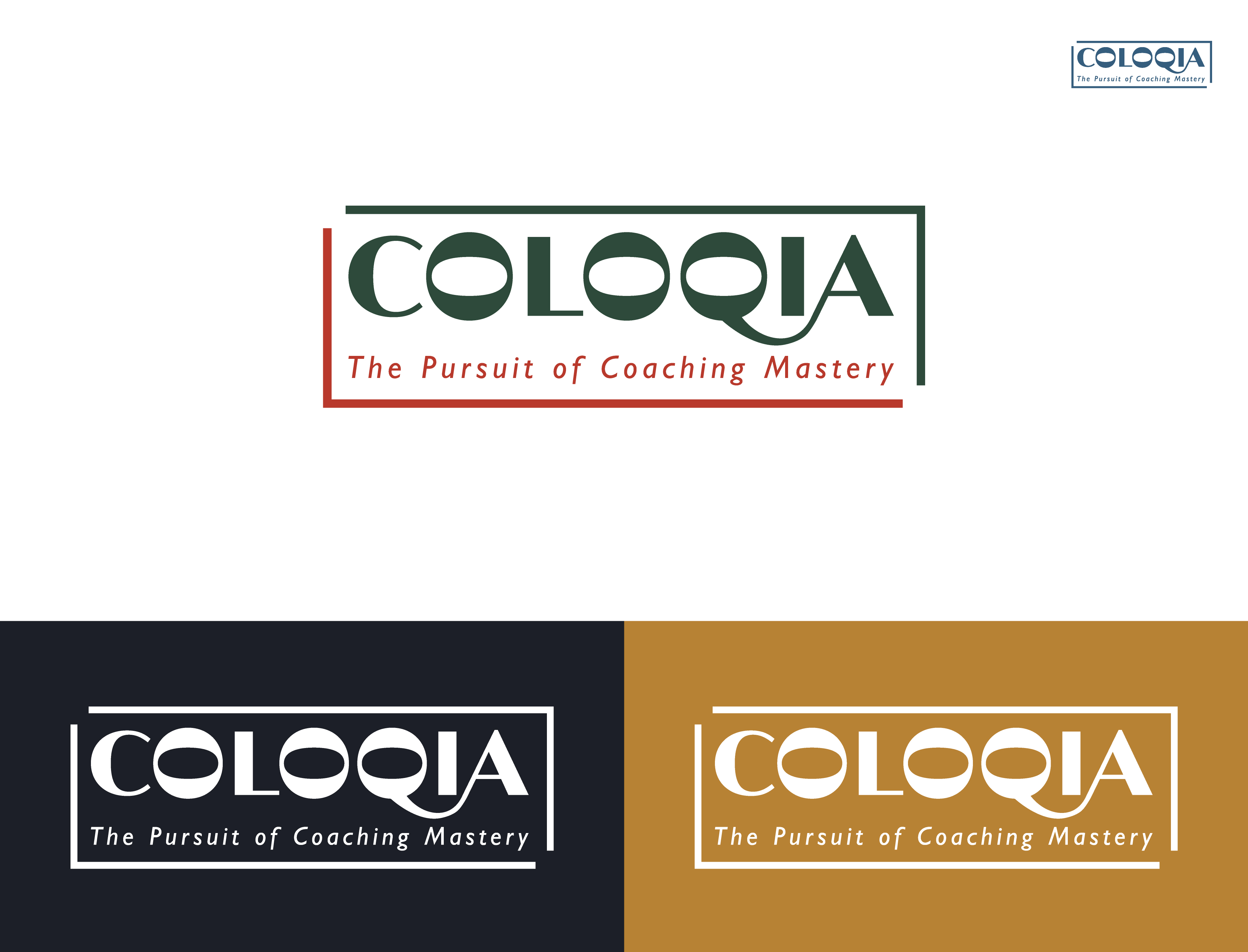 Logo Design by Tube light for this project | Design #37465224