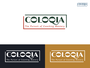 Logo Design by Tube light for this project | Design: #37465224