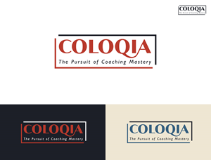 Logo Design by Tube light for this project | Design: #37465233