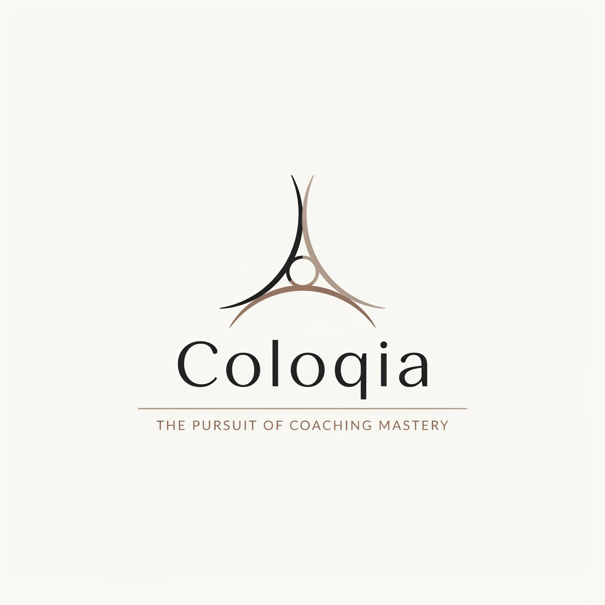 Logo Design by BEANDESIGN^_^ for this project | Design #37469512