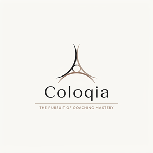 Logo Design by BEANDESIGN^_^