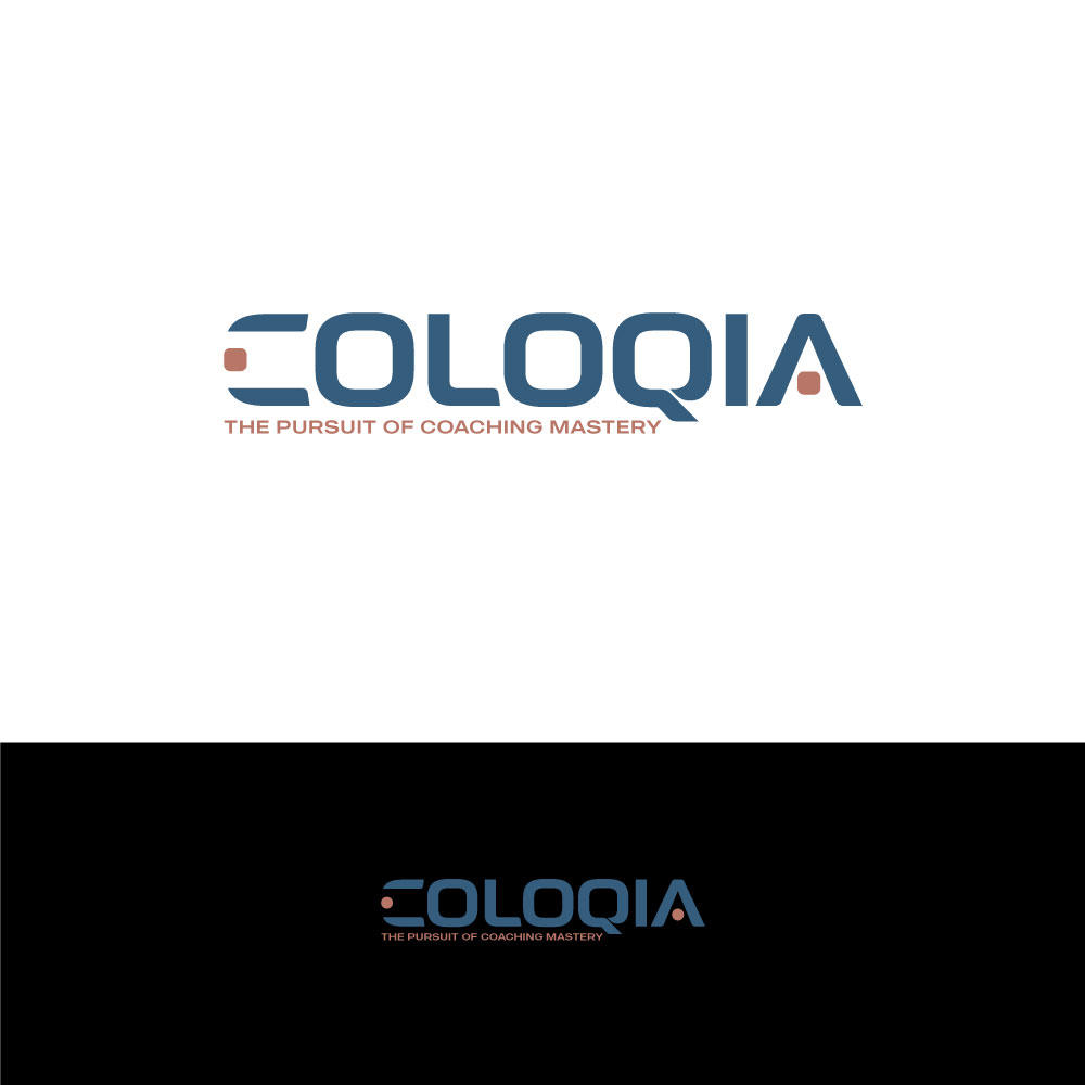 Logo Design by YourLogoMaster for this project | Design #37452072