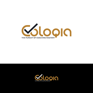 Logo Design by YourLogoMaster for this project | Design: #37452073