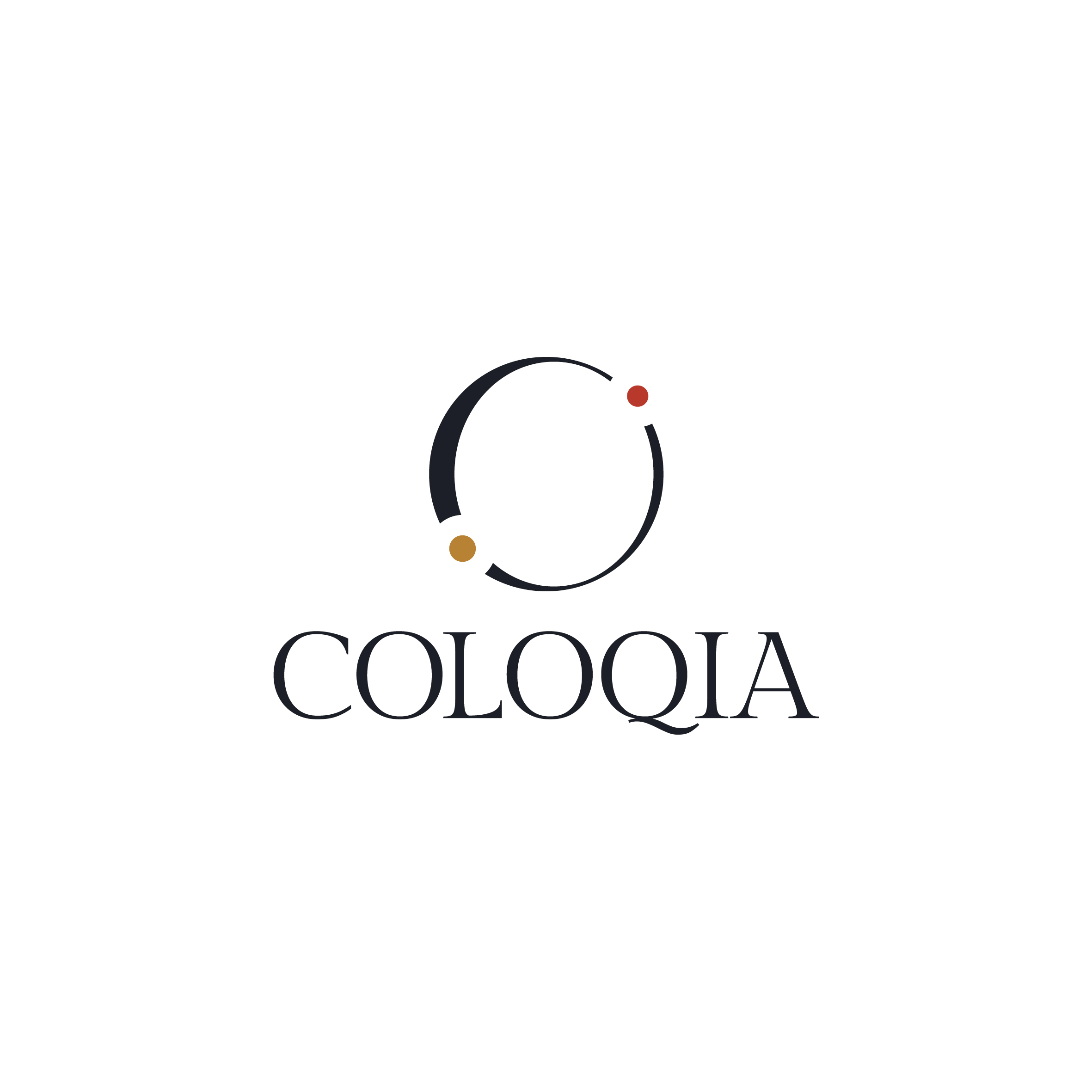 Logo Design by Aljune Castro Designs for this project | Design #37452104