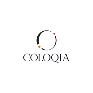 Logo Design by Aljune Castro Designs for this project | Design #37452104