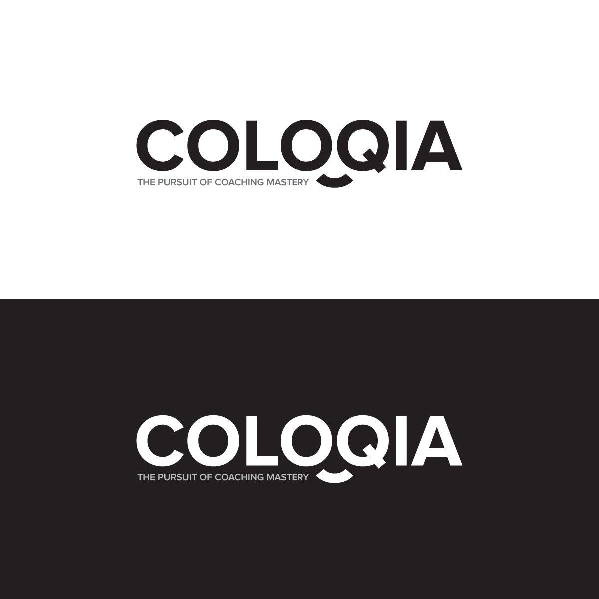 Logo Design by Elrich for this project | Design #37449888