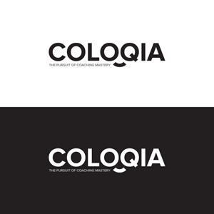 Logo Design by Elrich for this project | Design: #37449888