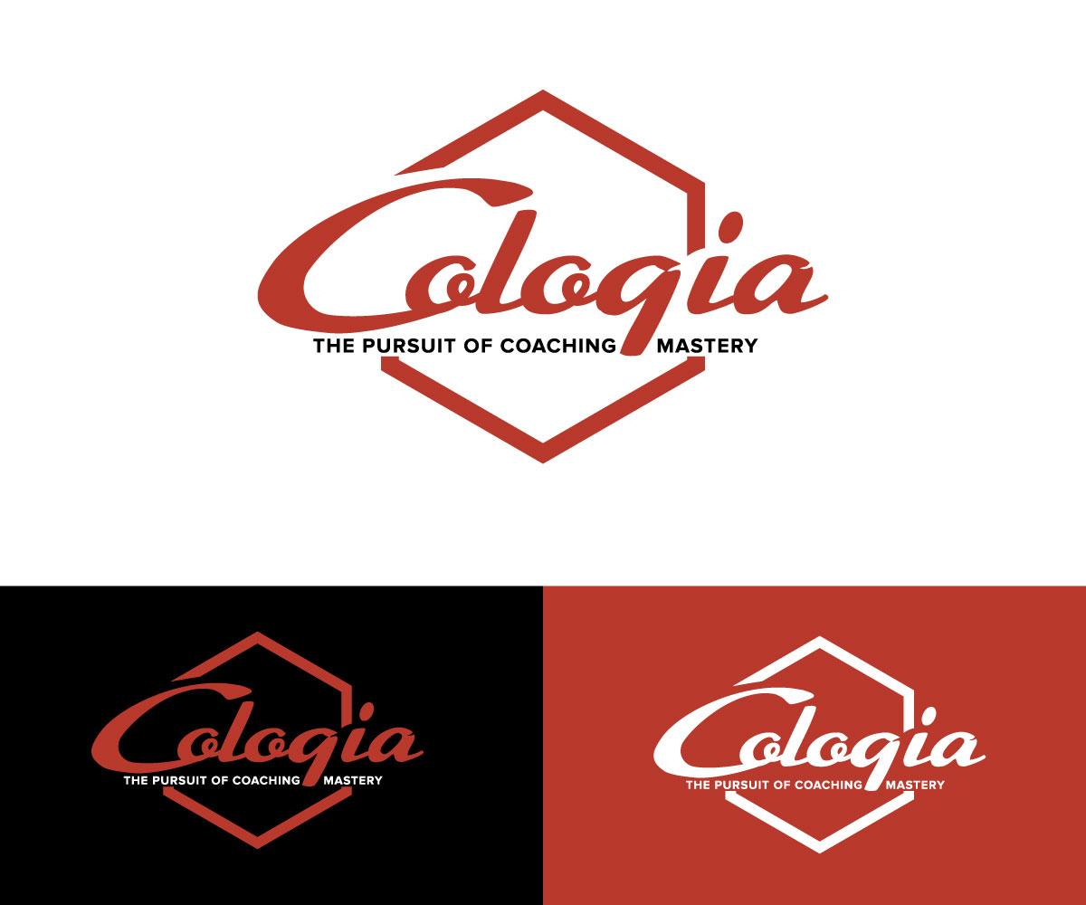 Logo Design by DesignMaker 2 for this project | Design #37456483