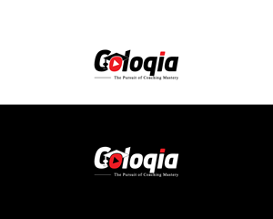 Logo Design by luxydesign for this project | Design: #37457651