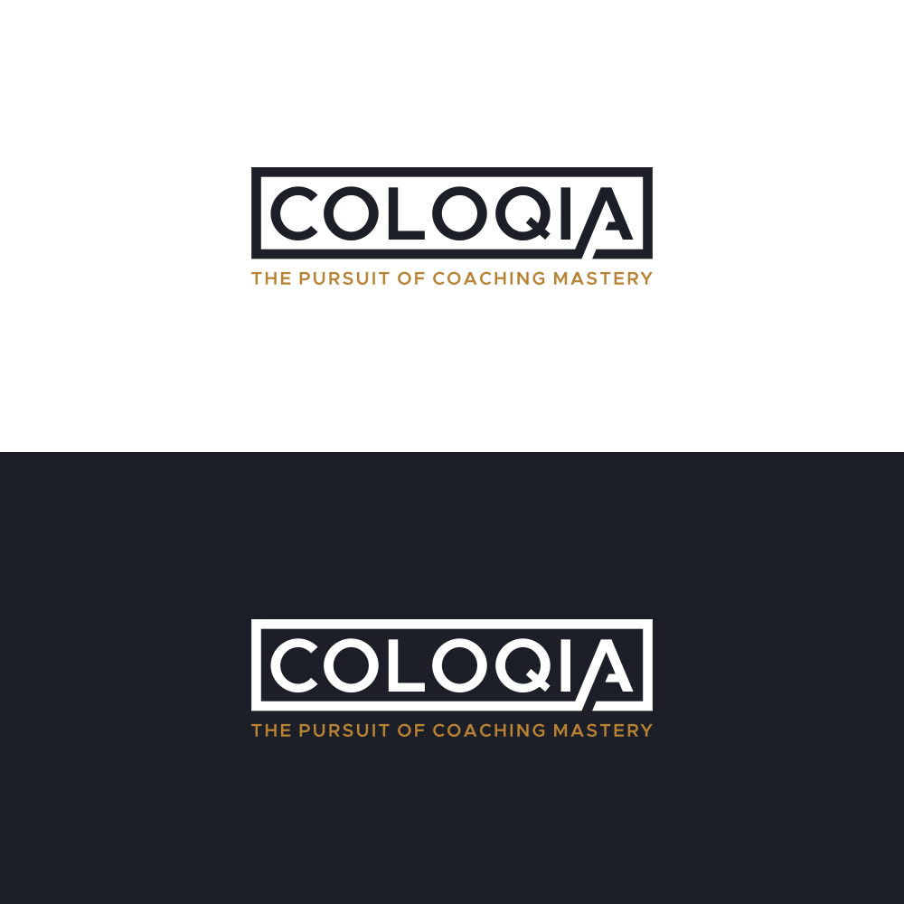 Logo Design by PakArtDes for this project | Design #37456242