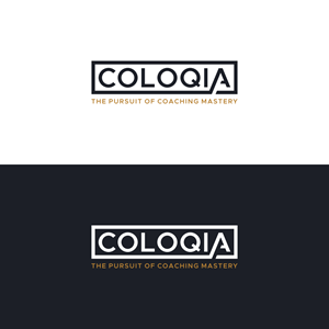 Logo Design by PakArtDes for this project | Design: #37456242