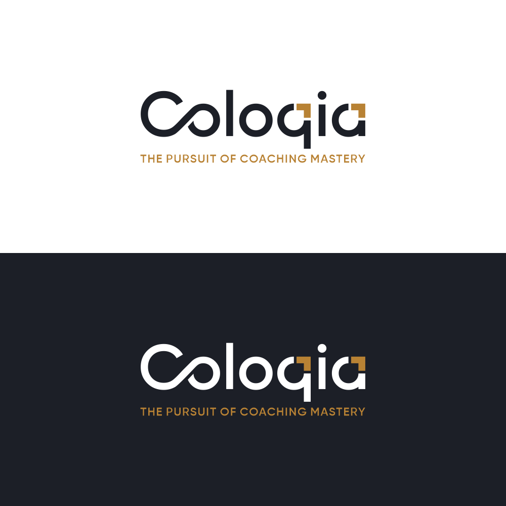 Logo Design by PakArtDes for this project | Design #37456245