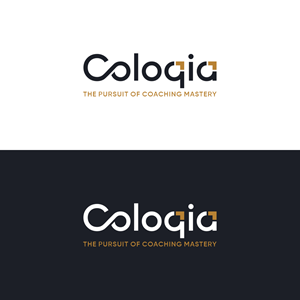 Logo Design by PakArtDes for this project | Design: #37456245