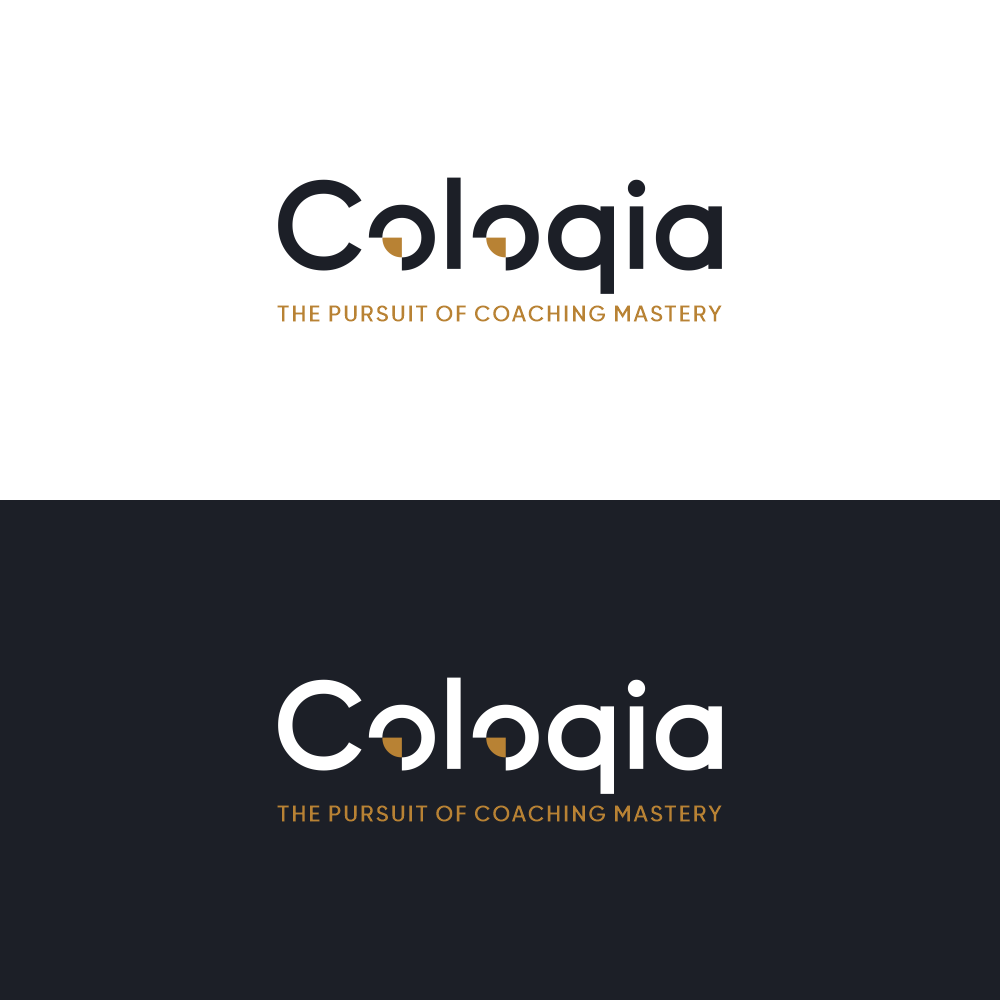Logo Design by PakArtDes for this project | Design #37456246
