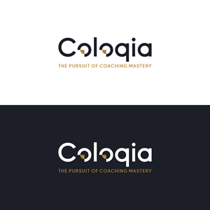 Logo Design by PakArtDes for this project | Design: #37456246
