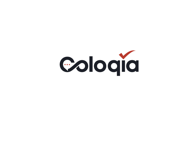 Logo Design by parida for this project | Design #37461109