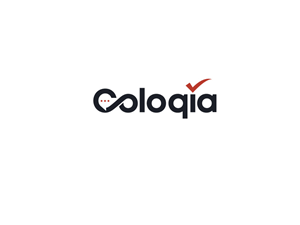 Logo Design by parida for this project | Design: #37461109
