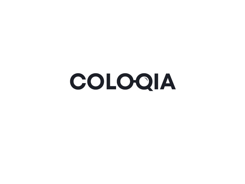 Logo Design by parida for this project | Design #37461115